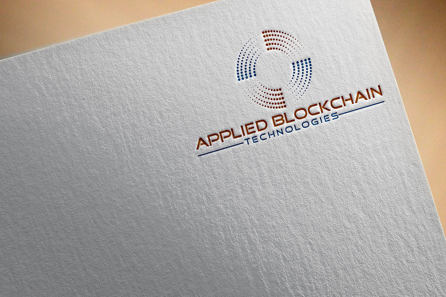 Diseño de Logo por Alhamduliallah para este proyecto | Diseño #16756612