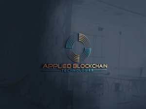 Diseño de Logo por Alhamduliallah para este proyecto | Diseño: #16756613