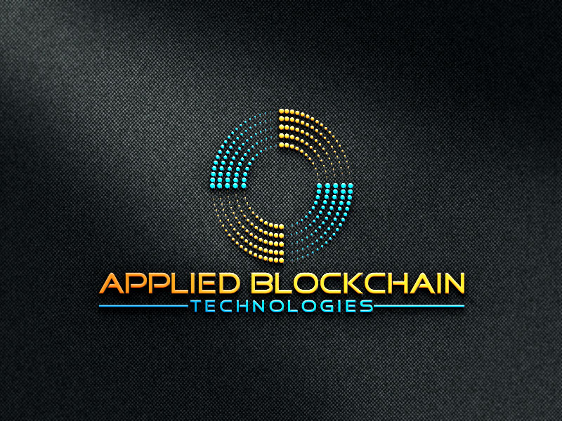 Diseño de Logo por Alhamduliallah para este proyecto | Diseño #16756614