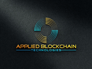 Diseño de Logo por Alhamduliallah para este proyecto | Diseño: #16756614