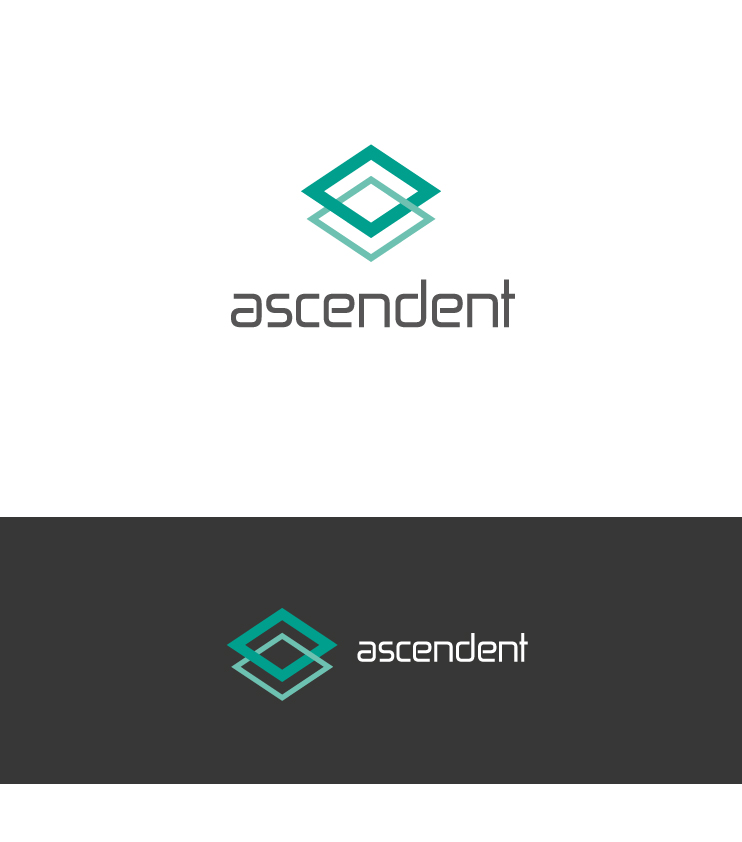 Logo Design by Abdiel14! for Next Milestone | Design: #16741661