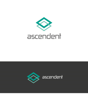 Logo-Design von Abdiel14!