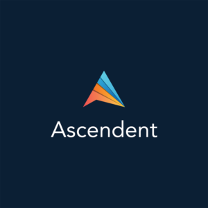Logo Design by Omee for Next Milestone | Design: #16738513