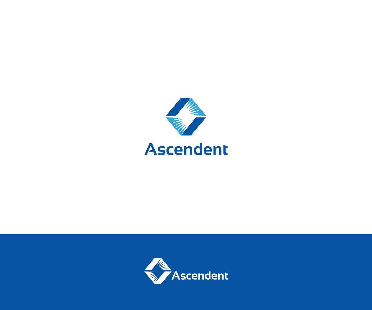 Logo Design by arcoalex for Next Milestone | Design #16734463
