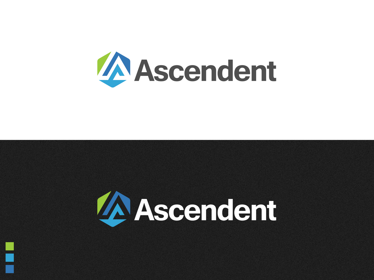Logo Design by DoveFendi for Next Milestone | Design #16734209