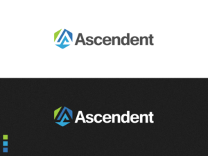 Logo Design by DoveFendi for Next Milestone | Design: #16734209