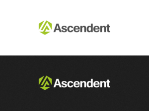 Logo Design by DoveFendi for Next Milestone | Design: #16734390