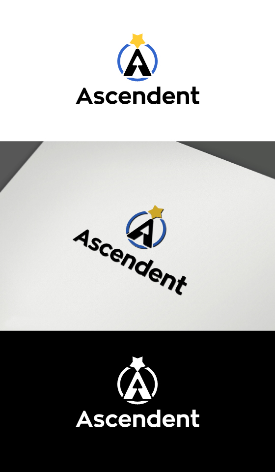 Design de Logo par Mak.T pour Next Milestone | Design #16749929