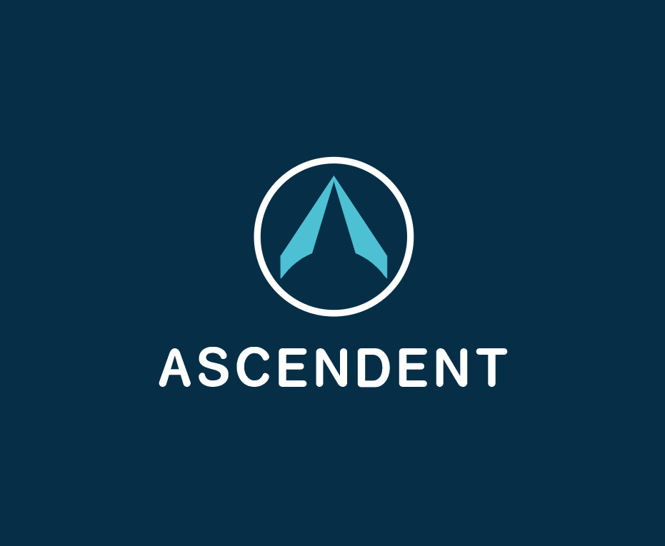 Logo-Design von creativea für Next Milestone | Design #16735570