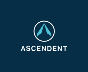 Logo Design by creativea for Next Milestone | Design #16735570