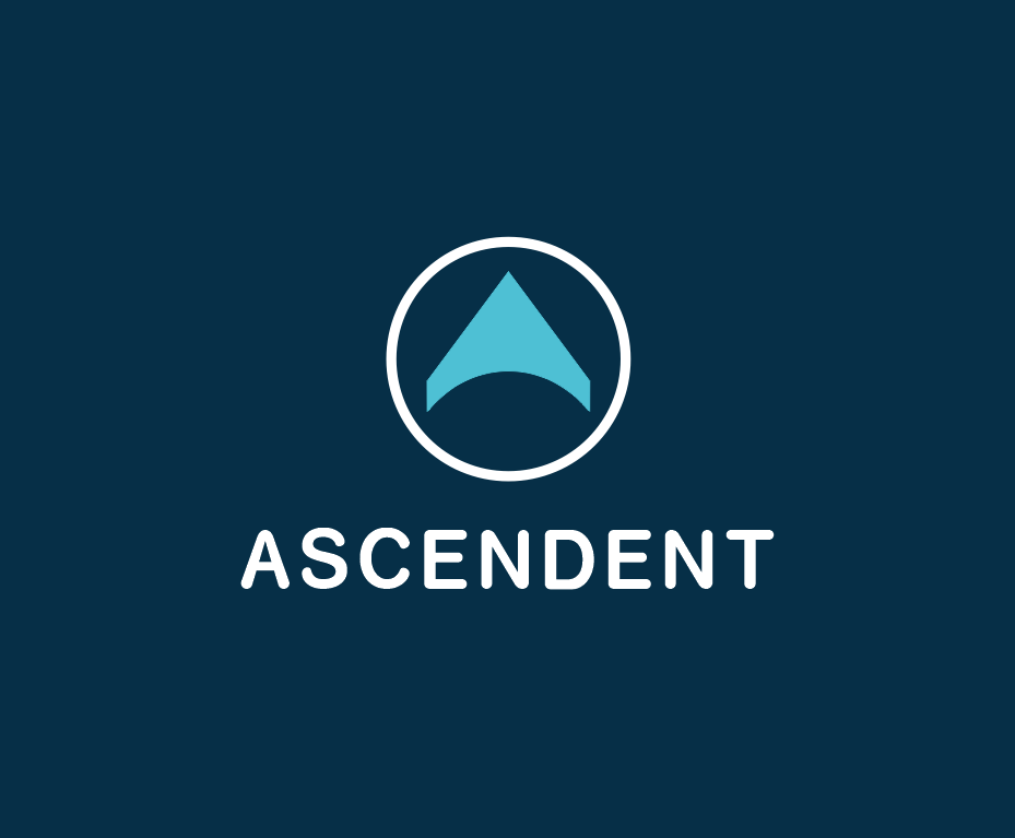 Logo Design by creativea for Next Milestone | Design #16735571