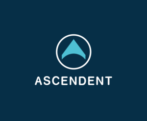Logo Design by creativea for Next Milestone | Design: #16735571