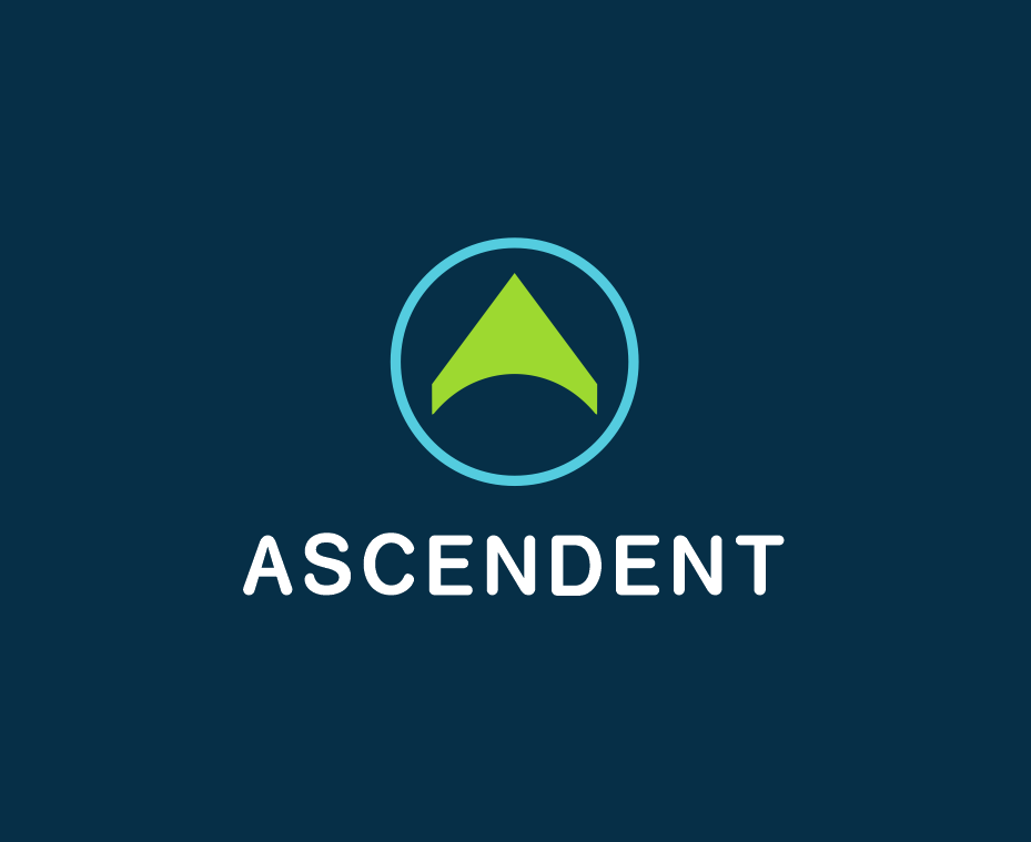 Logo-Design von creativea für Next Milestone | Design #16745519