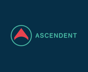 Logo-Design von creativea für Next Milestone | Design: #16745522