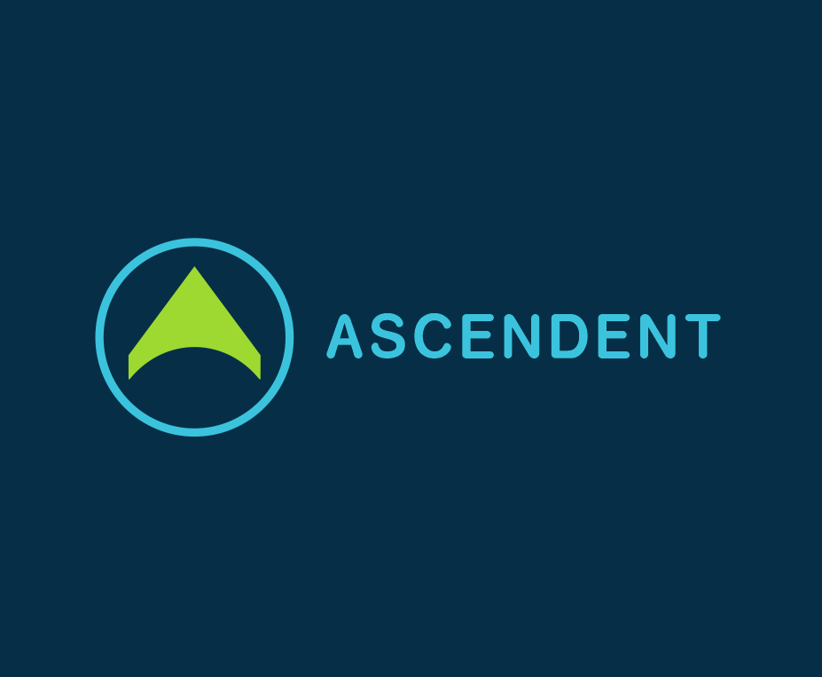 Logo-Design von creativea für Next Milestone | Design #16754557