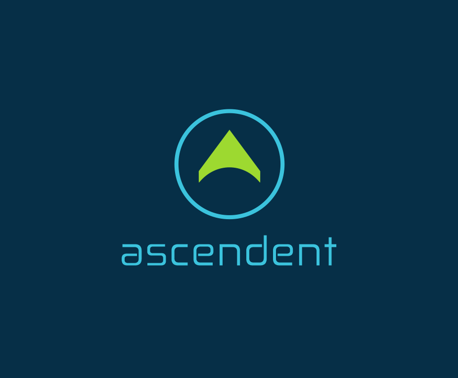 Logo-Design von creativea für Next Milestone | Design #16769067