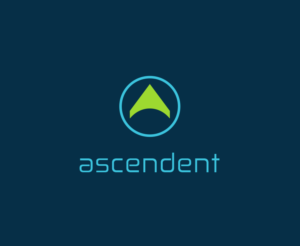 Logo Design by creativea for Next Milestone | Design: #16769069