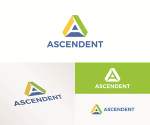 Logo Design by eMARK for Next Milestone | Design: #16746384