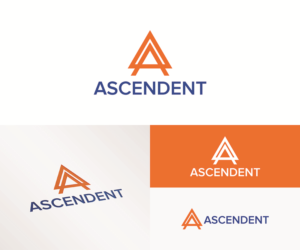 Logo Design by eMARK for Next Milestone | Design: #16746385