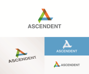 Logo Design by eMARK for Next Milestone | Design: #16746386