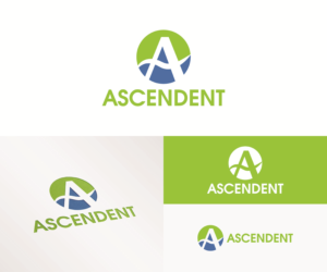 Logo Design by eMARK for Next Milestone | Design: #16746387