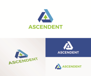 Logo Design by eMARK for Next Milestone | Design: #16746395