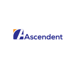 Ascendent  | Logo Design by rozT