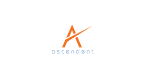 Logo-Design von Desde R. für Next Milestone | Design: #16739312