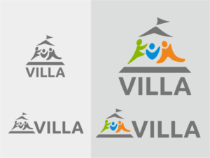 Diseño de Logo por chevy camaroo para este proyecto | Diseño #16853282