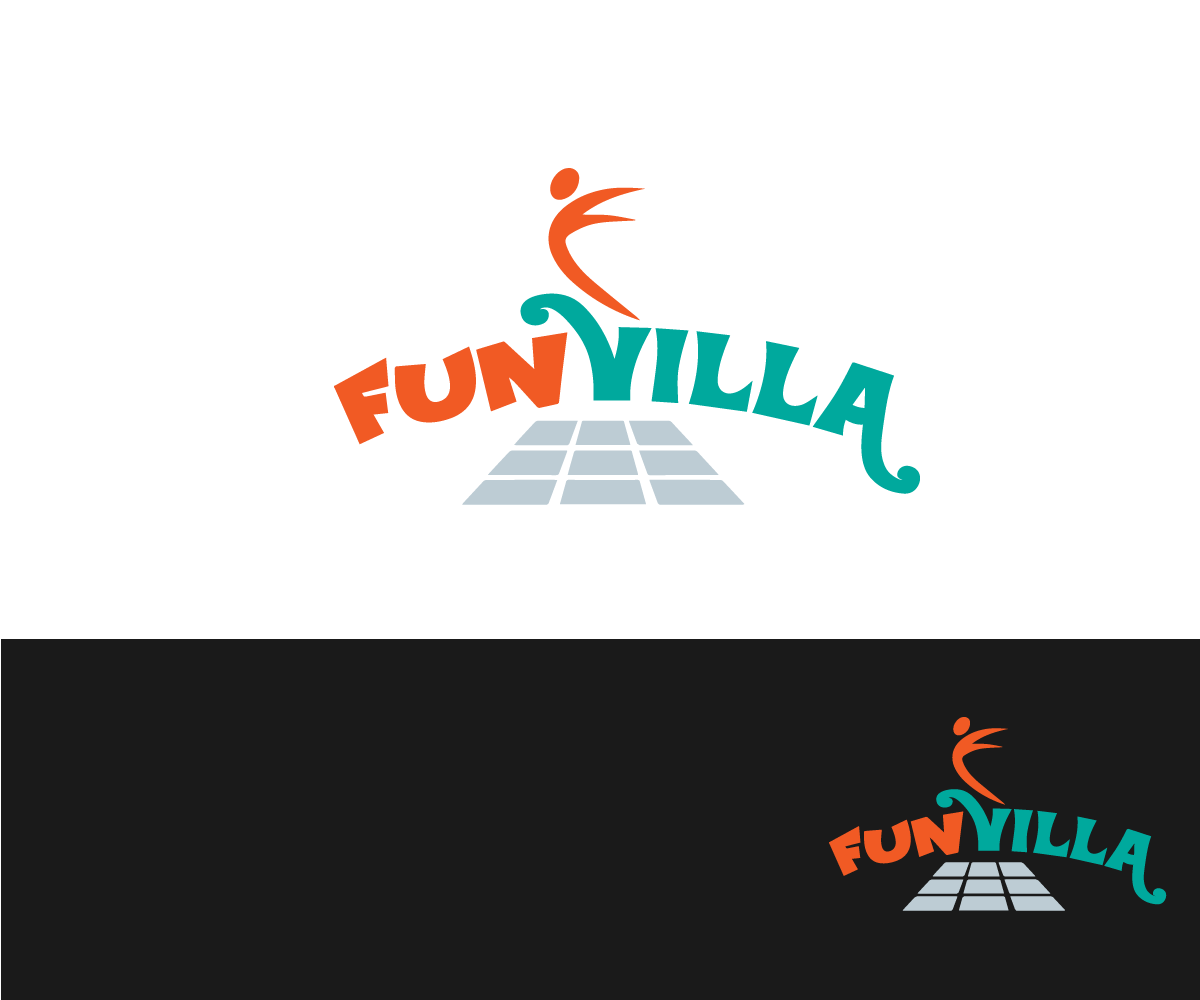 Logo Design by jerin205 for this project | Design #16760822