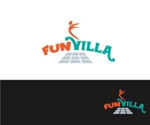 Logo Design by jerin205 for this project | Design: #16760822