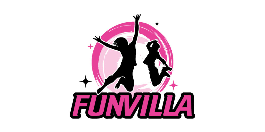 Logo Design by debdesign for this project | Design #16748005