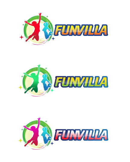 Logo Design by debdesign for this project | Design #16806339