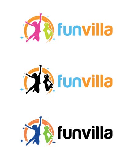 Logo Design by debdesign for this project | Design #16846487