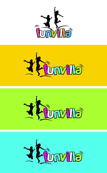 Logo Design by debdesign for this project | Design #16848318