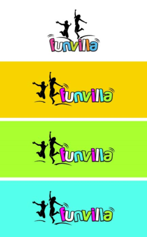 Logo Design by debdesign for this project | Design: #16848318