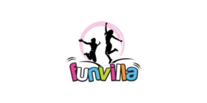 Logo Design by debdesign for this project | Design: #16848325