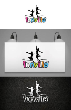 Logo Design by debdesign for this project | Design: #16848431