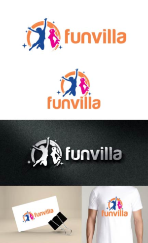 Logo Design by debdesign for this project | Design: #16859084