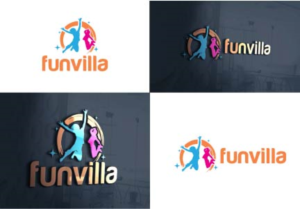 Logo Design by debdesign for this project | Design: #16859424