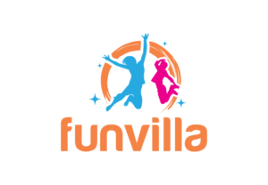 Logo Design by debdesign for this project | Design: #16859453