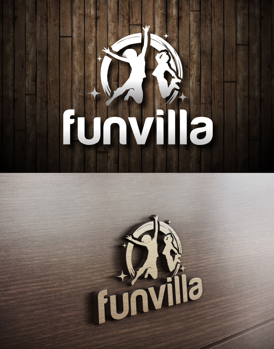 Logo Design by debdesign for this project | Design #16860231