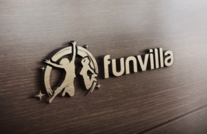 Logo Design by debdesign for this project | Design: #16860243