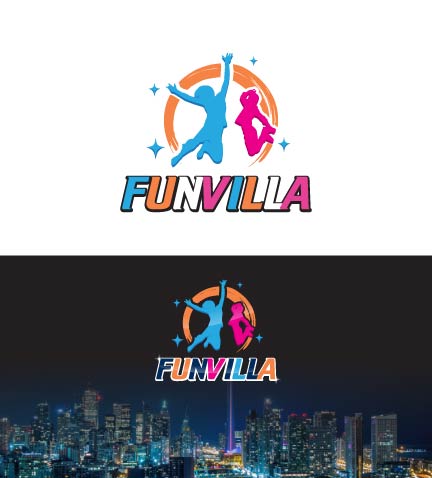 Logo Design by debdesign for this project | Design: #16871536