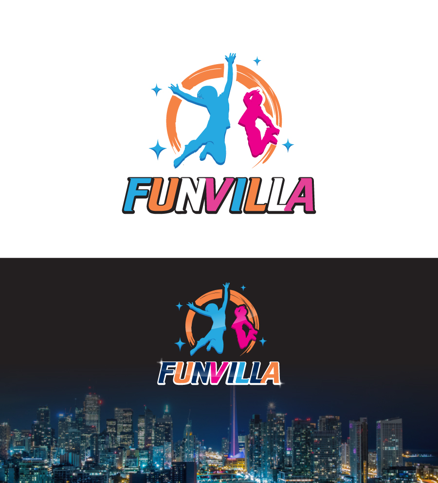 Logo Design by debdesign for this project | Design #16871556