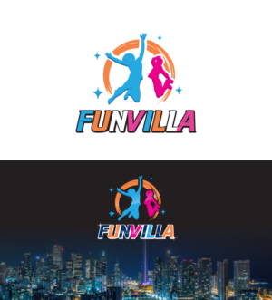 Logo Design by debdesign for this project | Design: #16871556