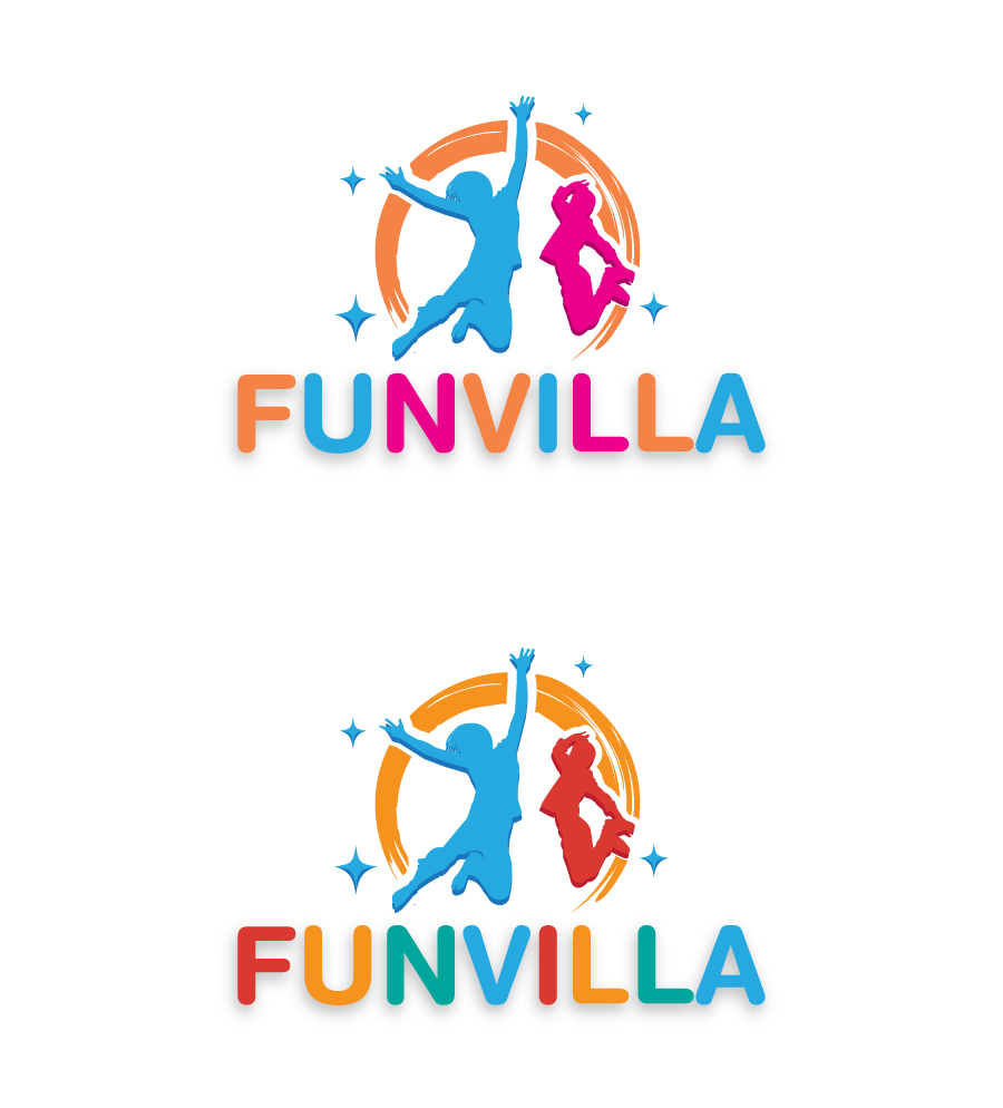 Logo Design by debdesign for this project | Design #16885677