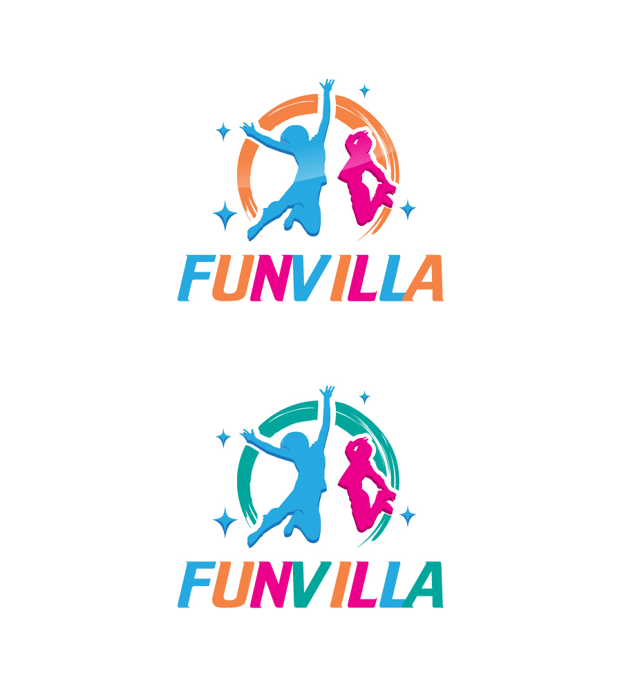 Logo Design by debdesign for this project | Design #16898664