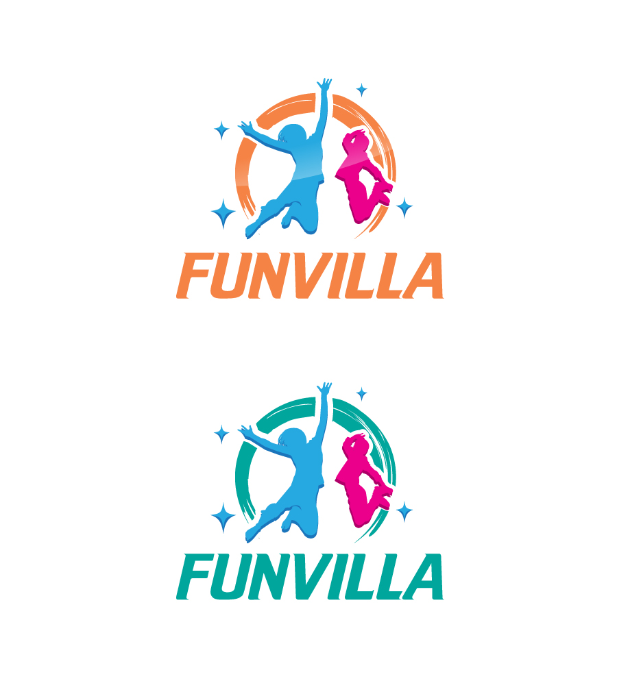 Logo Design by debdesign for this project | Design #16909273