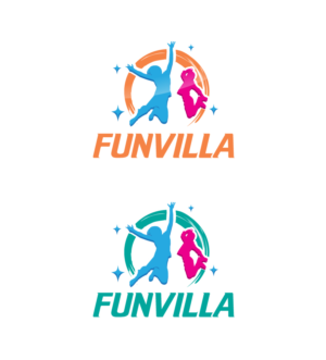 Logo Design by debdesign for this project | Design: #16909273